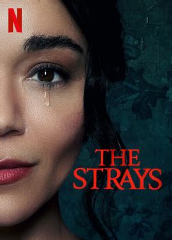 gofilm the strays|The Strays (film) .
